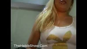 Boricua gifts, puerto rican face mask with filter and nose wire. Michelle Lopez Costa Rican Watch High Quality Michelle Lopez Costa Rican Porn Movies Ccusainc