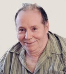 Avis de décès de M. Gérald Bouffard