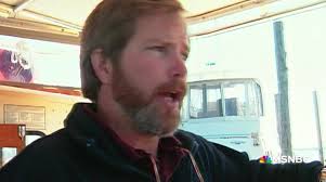 Dateline : MSNBCW : May 26, 2024 1:00am-2:00am PDT : Free Borrow &  Streaming : Internet Archive