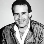 Crisafulli Family Obituaries