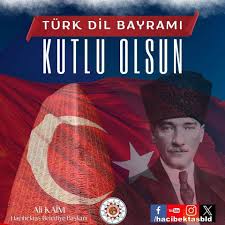 Yurt Sendikaları Genel Başkanı'ndan Kurban Bayramı Kutlaması ve 30 Ağustos Benzerlikleri