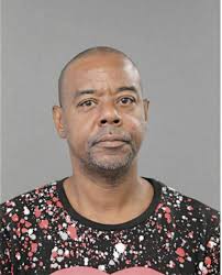 ᐅ Illinois Criminal Records 2009-2025