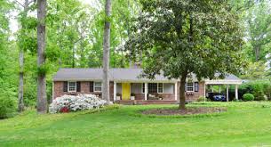 Check spelling or type a new query. Our Paint Colors Young House Love