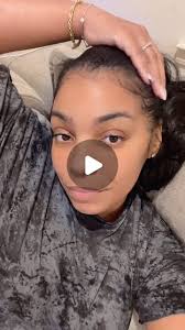 Danielle C. Johnson (@DEECardriche)