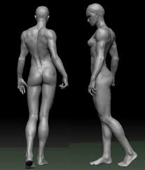 Hellblade The Importance Of Anatomy January 20, 2020 0 comments. hellblade the importance of anatomy