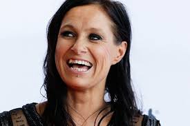 Kasey Chambers Net Worth
