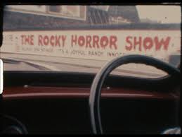 ICA | Strange Journey: The Story of Rocky Horror