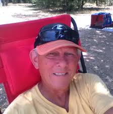 Free State Master Gardener News