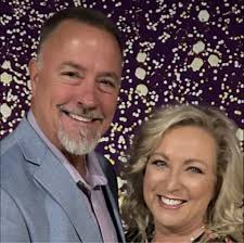 Jones County Sheriff's Office