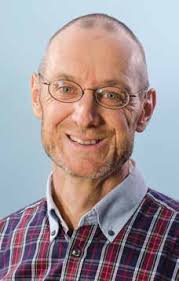 Literatur in den Kirch gemeinden Globale Geschäfte