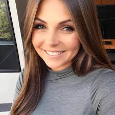 🍪 Chocolate Chip Cookie Dough Frappe is 50% off! ❗️❗️Get it before it's  gone!