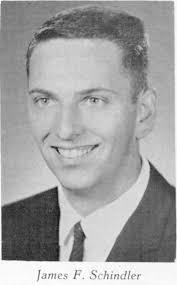 The Life, Times & Family of Orson Pratt Brown