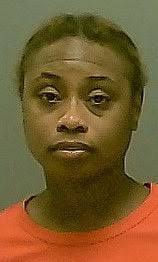 Murder trial for woman accused in 2021 Hartselle shooting delayed