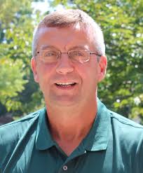 McDaniel College Announces Al Moyer as Coordinator of the Master's Degree  Program in Educational Leadership
