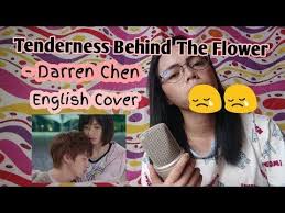 youtube songs cover hua ze lei