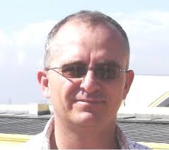 C H A I R M A N ' S C H A T RAGCHEW