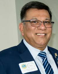 Feasterville-Trevose Lions Club