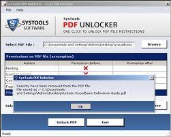 If the activation code or serial key does not fit, download and generate newchecked dr.web no viruseslink: Systools Pdf Unlocker Crack Keygen