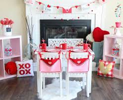 These 15 valentine's day decorations are perfect for outfitting any fête this february! Valentine S Day Home Decor