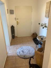 Provisionsfreie wohnungen mannheim einzigartig inspirierend wohnung mieten in berlin zjyuemei. Wohnung Mieten In Mannheim Hochstatt 2 Aktuelle Mietwohnungen Im 1a Immobilienmarkt De