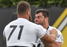 Decastro received a $16 million signing bonus. David Decastro Whois