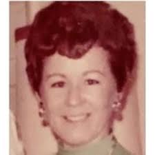 Corinne A. Winfield Obituary July 21, 2021