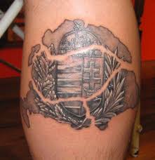 Magyar Tetovalas Mintak Kepek Westend Tattoo Piercing Hungarian Tattoo Mickey Tattoo Drug Tattoos