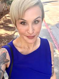 The Law Offices of April Lin Walsh