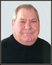 Contributions to the tribute of Philip Olendy Sr.