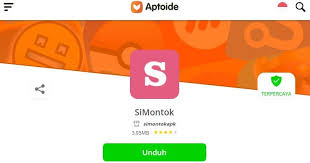 Simontok apk new is one of the best video player application to watch millions of free movies and videos simontok apk is the largest video player site in the world, where users can freely share a. Simontok Ios Ustvgo App 2020 Latest Version For Android Ios Pc Simontok Cucu Sayang Kake Full Video Simontok Terbaru