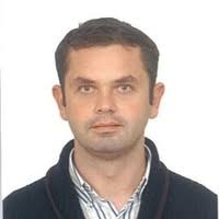 Ali Gencer Email & Phone Number