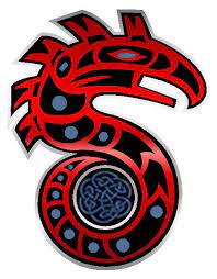 Pin On Tattoo Ideas