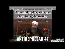 Cübbeli ahmet hoca dan süper komik videolar cübbeli ahmet hoca dan en komik bölümler. Cubbeli Ahmet Hoca Komik Bedava Indir Beles Indir