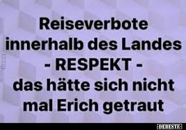In diesem sinne, bleibt gesund und #bleibtsdahoam. Reiseverbote Innerhalb Des Landes Lustige Bilder Spruche Witze Echt Lustig Spruche Leben Lustig Lustige Zitate Und Spruche Lustige Spruche