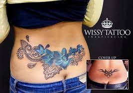 Everypost Tattoos For Women Cover Up Tattoos Cover Up Tattoos For Women