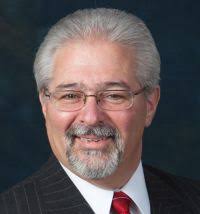 Podiatry Management Online