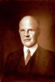 Illinois Bicentennial: How Walgreens became an institution