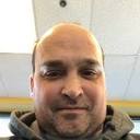 Profile Picture of John Kazalski Obituary - Boothbay, Maine - Hall's of Waldoboroon Google