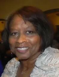 Obituary information for Martha J Wright