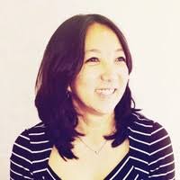 Michael Mayo Email & Phone Number