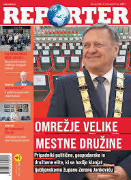 Putin v Ukrajini ne popušča, dolga ...