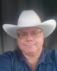 Robert Timothy Jensen Obituary (2025)