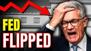 Navigating Kudu: Innovative Solutions for Leasing Projects