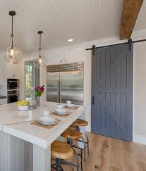 The rail may be mounted to the wall, ceiling or. Pin On House Ideas