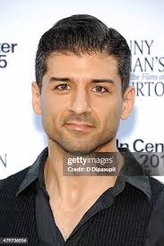 1,073 Tim Robertson Photos & High Res Pictures