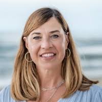 70+ "Halteman" profiles