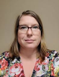 Departments Administrative Staff