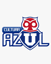 Learn more about available resources from the u.s. Cultura Azul La U Cultura Azul Twitter