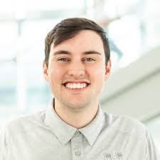 4 Keys to Improve Your Closing Ratio