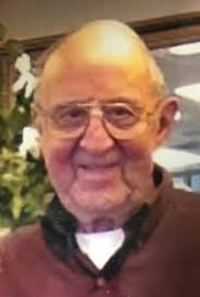 Donald R Brim Obituary